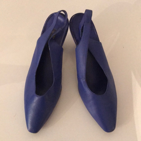 Shoes - Picture 2 of 2